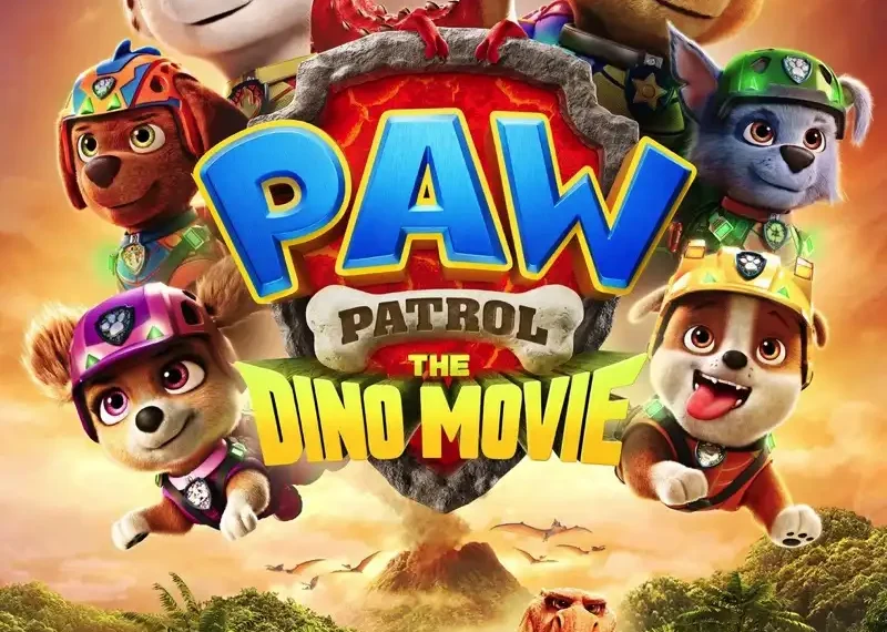 pawpatrol_dinomovie