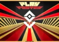 playfaster