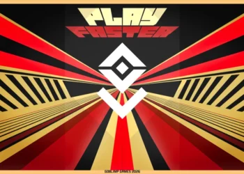 playfaster