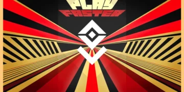 playfaster