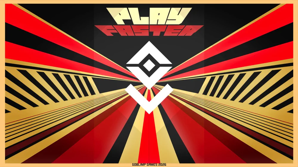 playfaster