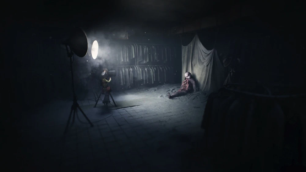 reanimal_prisoner3