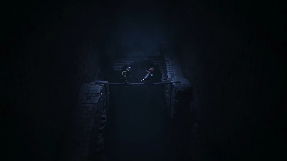 reanimal_prisoner4