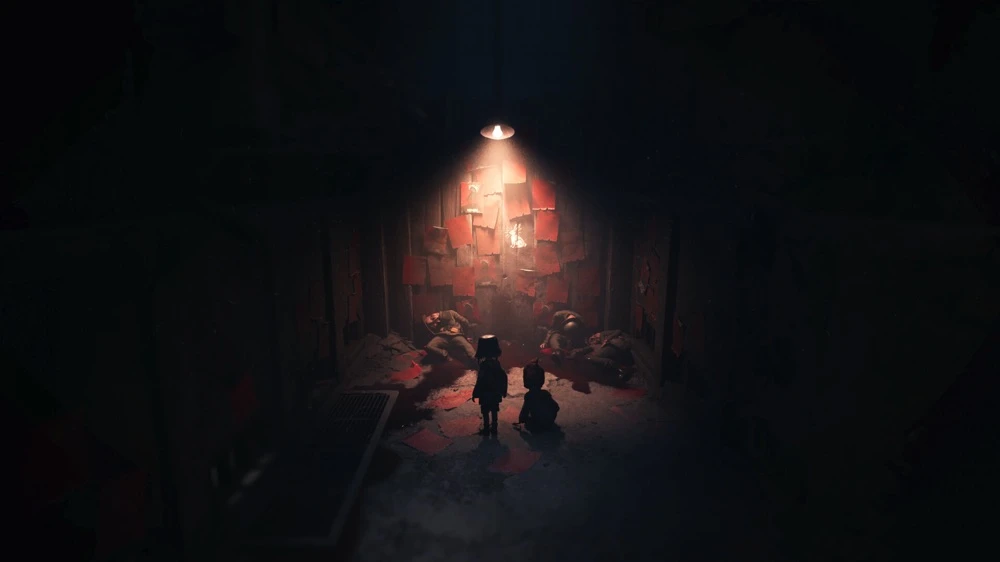 reanimal_prisoner5
