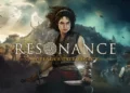 resonance_aptl