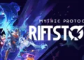 riftstorm