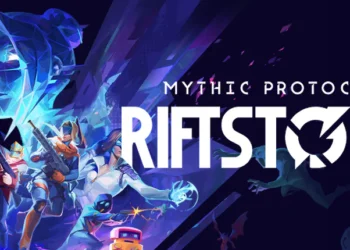 riftstorm