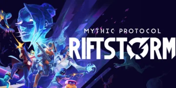 riftstorm