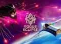rogueeclipse