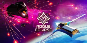 rogueeclipse