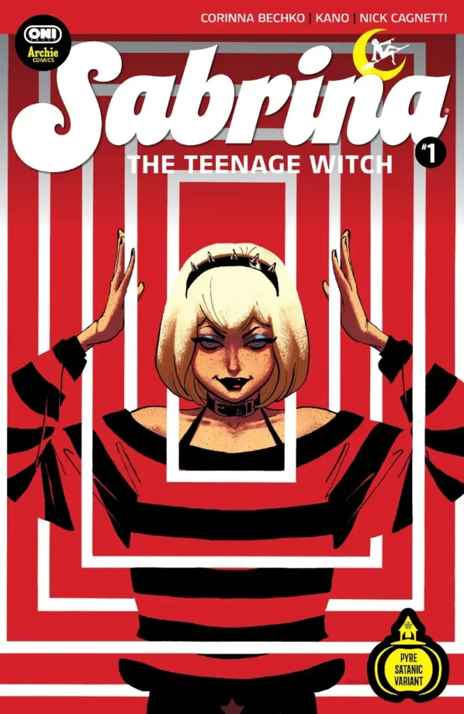 sabrina1c