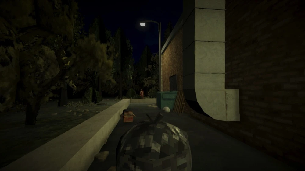 shiftatmidnight6
