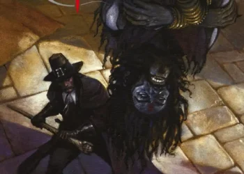 solomonkane_tle2