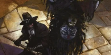 solomonkane_tle2