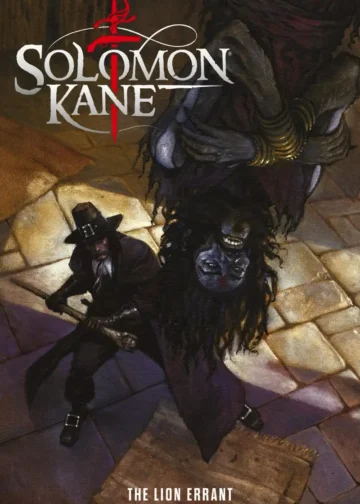 solomonkane_tle2