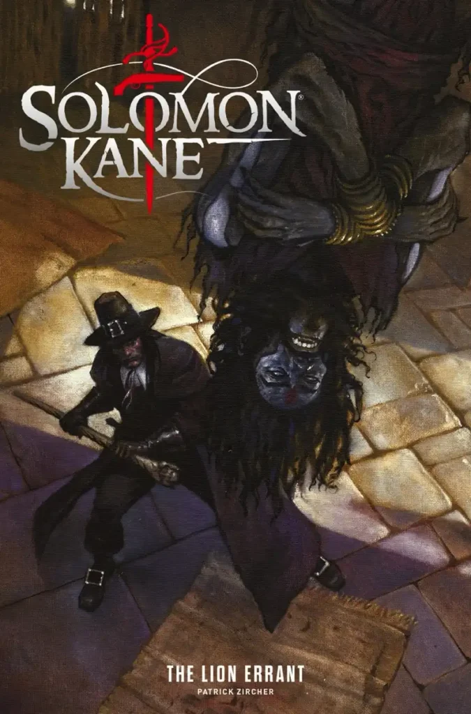 solomonkane_tle2