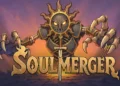 soulmerger