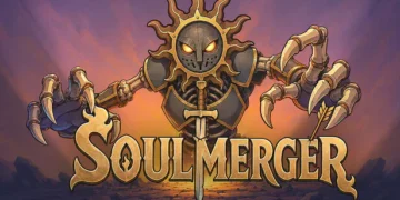 soulmerger