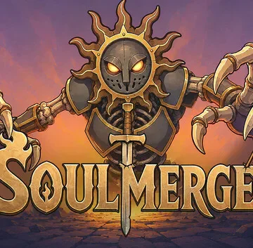 soulmerger