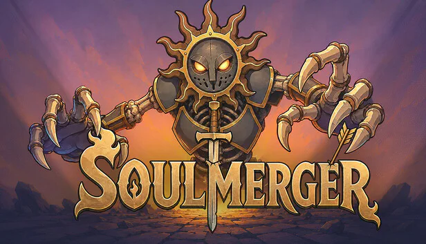 soulmerger