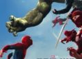 spider-man_ brandnewday