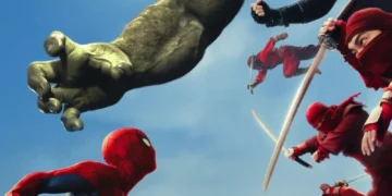 spider-man_ brandnewday