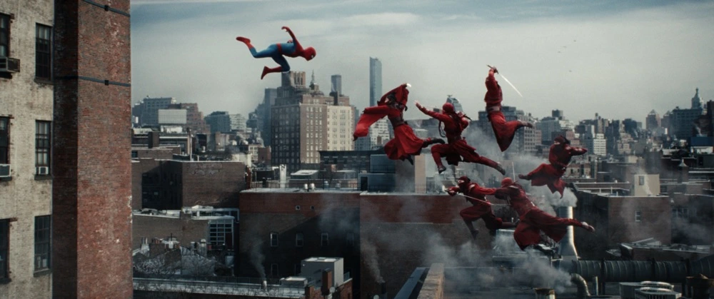 spider-man_brandnewday1
