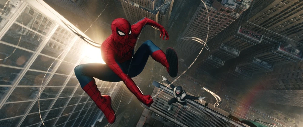 spider-man_brandnewday2