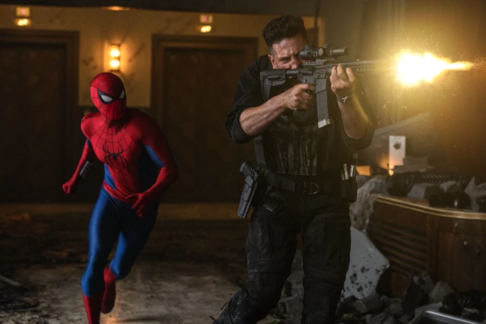 spider-man_brandnewday3
