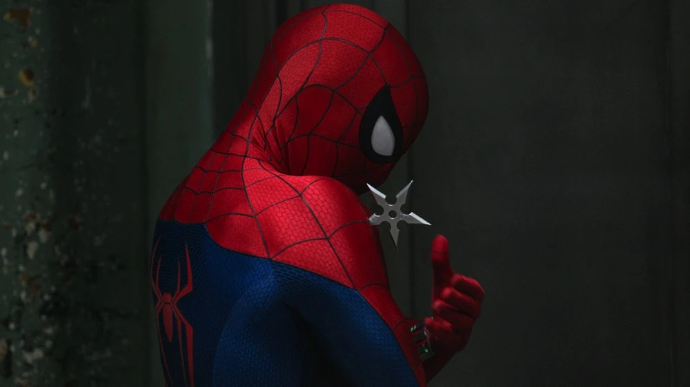spider-man_brandnewday4
