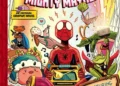 spiderman_mightymayhem