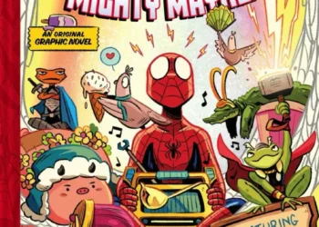spiderman_mightymayhem