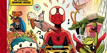 spiderman_mightymayhem