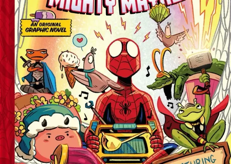 spiderman_mightymayhem
