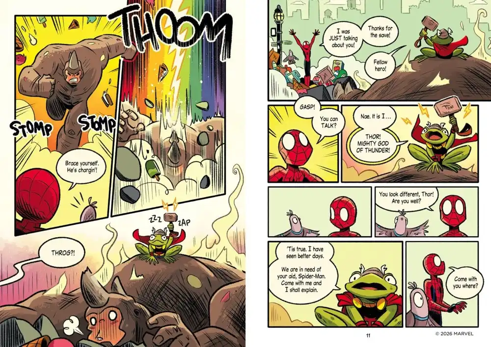 spiderman_mightymayhem1