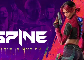 spine_2026