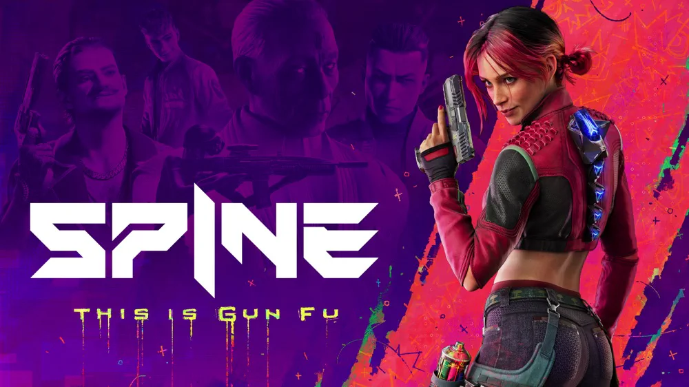 spine_2026