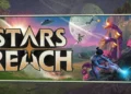 starsreach