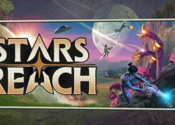 starsreach