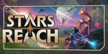 starsreach