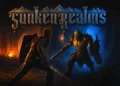 sunkenrealms