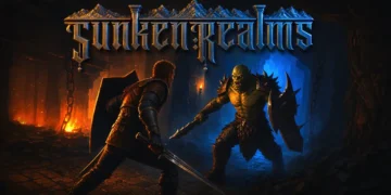 sunkenrealms