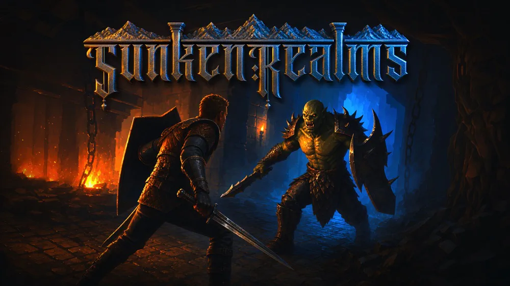 sunkenrealms