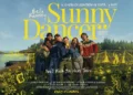 sunnydancer