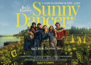 sunnydancer