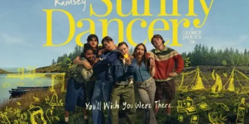 sunnydancer