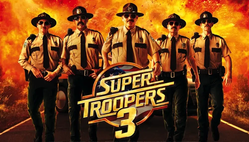 supertroopers3