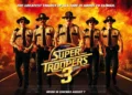 supertroopers3
