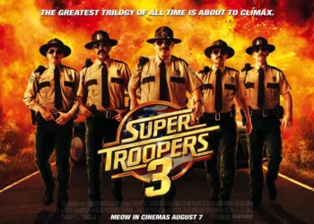 supertroopers3