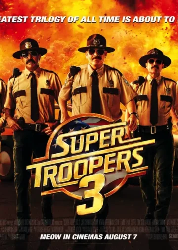 supertroopers3